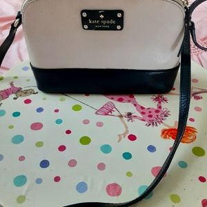 Kate Spade crossbody